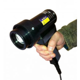 UV Inspection Lamp -- NeoVU-2