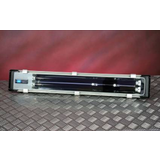 UV Inspection Lamp -- UV Strip Lights