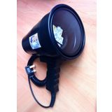 UV Inspection Lamp -- NeoVU-3