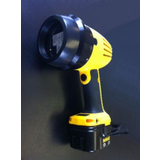 UV Inspection Lamp -- Neolectron-2