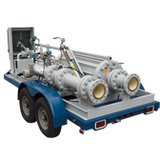 Small Volume Provers