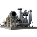 Pipe Provers