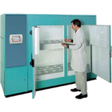 Multi-Tier Reach-In for Tissue Culture -- TC30