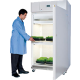 Adaptis Multi Application Reach-In -- A1000