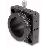 Rotary Support