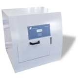 Heat Flow Meter -- HFM 300/1