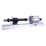 Research Optical Dilatometer -- L74/Optical