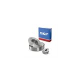 Thrust Spherical Plain Bearings