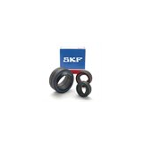 Radial Spherical Plain Bearings