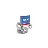 Angular Contact Spherical Plain Bearings
