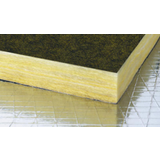 Duct Board -- Ultra*Duct