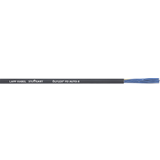 Heavy Duty Continuous Flex Control Cable with Elastomeric Polymer Jacket -- ÖLFLEX® FD AUTO-X