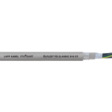 Continuous Flex Control Cable with PVC Jacket -- ÖLFLEX® FD CLASSIC 810 CY
