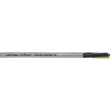 Extremely Oil-Resistant Flexible Control Cable with UL MTW & UL/CSA TC -- ÖLFLEX® CONTROL TM