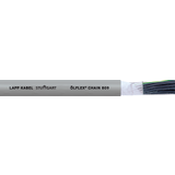 Continuous Flex Control Cable with PVC Jacket -- ÖLFLEX® CHAIN 809