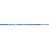 Bus Cable for Data Highway and Data Highway+ Bus Systems, Continuous Flex Applications; 78 O -- UNITRONIC® BUS BlueFlex
