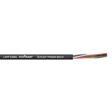 Flexible Oil-Resistant Tray Cable -- ÖLFLEX® POWER CLASS 1 Div. I