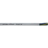 Extremely Oil-Resistant Flexible Control Cable with UL MTW -- ÖLFLEX® 190