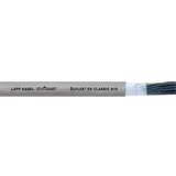Continuous Flex Control Cable with PVC Jacket -- ÖLFLEX® FD CLASSIC 810