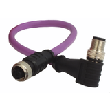 PROFIBUS Cordsets