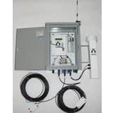 Electronic Data Logger -- EDL