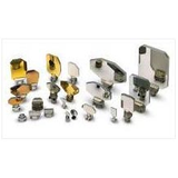 Laser Scan Mirrors