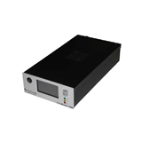 ScanMaster Integrated Scan Control Module -- SM1000