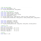 Board-Level API Control Solutions