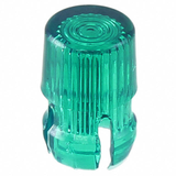 Optics - Lenses -- SML_190_GTP