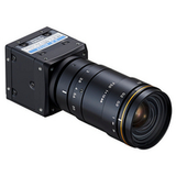 CMOS Cameras -- CA-H2100C