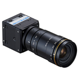 CMOS Cameras -- CA-H2100M