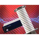 High Power Systems -- SERIES OLH10K