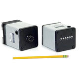 Plug-in - Linear Power Supplies, Single Output