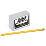 Mini Encapsulated - PC Board Mounting, Switching Power Supplies