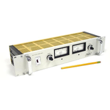Rack Mounting - Regulated