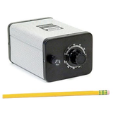 Plug-in - Unregulated Power Supplies, Single Output
