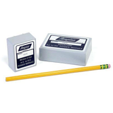 Mini Encapsulated - PC Board Mounting DC-DC Converters, Single and Dual Tracking Outputs