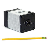 Plug-in - Linear Power Supplies ±5v, ±12v and ±15v, Dual Tracking Outputs