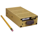 Narrow Profile - Switching Power Supplies