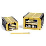 Gold Box - Linear Power Supplies
