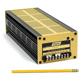 Gold Box - Linear Power Supplies ±5v, ±12v and ±15v, Dual Tracking Outputs