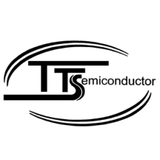 FLASH Memory -- TTZ2564