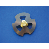 Disc Springs