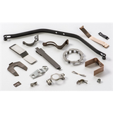 Flat Springs