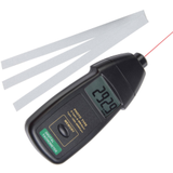 BETEX 1620 Digital Laser Tachometer -- TB-C520820