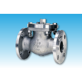 Safety Excess Flow Valves -- M-XF Series