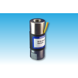Fixed Set Point Flow Switches -- M-64 Series
