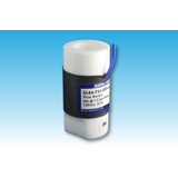 Fixed Set Point Flow Switches -- M-64-T Series