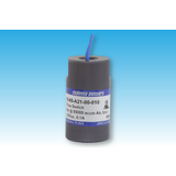 Fixed Set Point Flow Switches -- M-60 Series