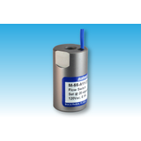 Fixed Set Point Flow Switches -- M-55 Series
